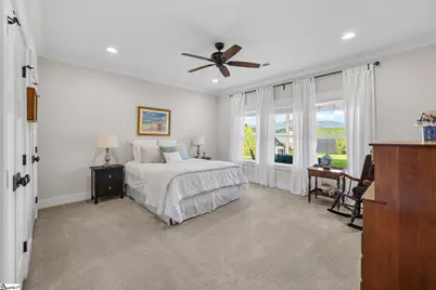 4 Tee Box Lane, Travelers Rest, SC 29690 - Photo 31