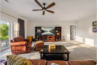 4 Tee Box Lane, Travelers Rest, SC 29690 - Photo 27