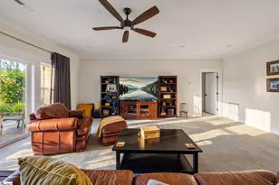 4 Tee Box Ln, Travelers Rest, SC 29690 - Photo 27