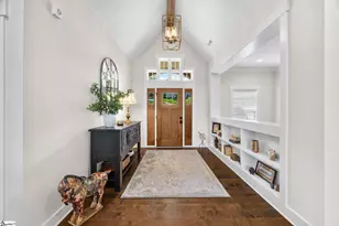 4 Tee Box Ln, Travelers Rest, SC 29690 - Photo 5