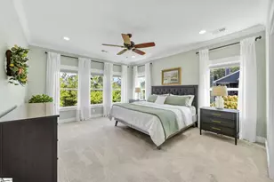 4 Tee Box Ln, Travelers Rest, SC 29690 - Photo 17