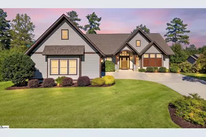 4 Tee Box Lane, Travelers Rest, SC 29690 - Photo 47
