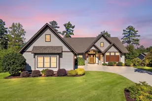 4 Tee Box Ln, Travelers Rest, SC 29690 - Photo 47