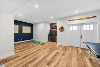 4 Tee Box Lane, Travelers Rest, SC 29690 - Photo 29