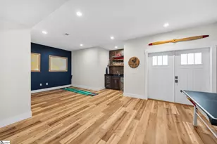 4 Tee Box Ln, Travelers Rest, SC 29690 - Photo 29