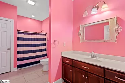 551 Chiply Road, Greenwood, SC 29646 - Photo 25