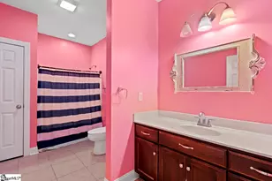 551 Chiply Rd, Greenwood, SC 29646 - Photo 25