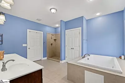 551 Chiply Road, Greenwood, SC 29646 - Photo 21