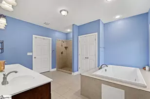 551 Chiply Rd, Greenwood, SC 29646 - Photo 21