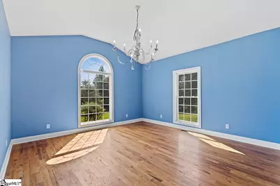 551 Chiply Road, Greenwood, SC 29646 - Photo 19