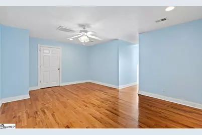 551 Chiply Road, Greenwood, SC 29646 - Photo 27