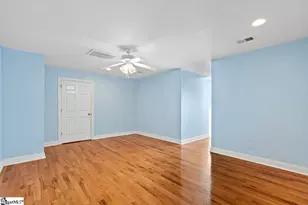 551 Chiply Rd, Greenwood, SC 29646 - Photo 27