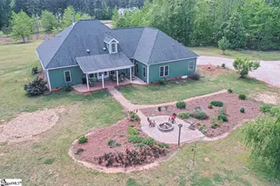 551 Chiply Rd, Greenwood, SC 29646 - Photo 3