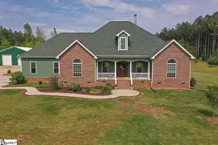 551 Chiply Rd, Greenwood, SC 29646 - Photo 1