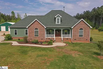 551 Chiply Road, Greenwood, SC 29646 - Photo 3