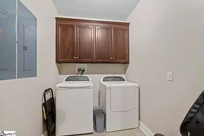 551 Chiply Road, Greenwood, SC 29646 - Photo 15