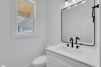 103 Bunker Lane, Westminster, SC 29693 - Photo 19