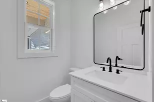 103 Bunker Ln, Westminster, SC 29693 - Photo 19