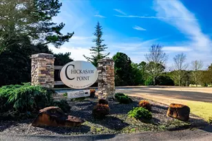 103 Bunker Ln, Westminster, SC 29693 - Photo 29