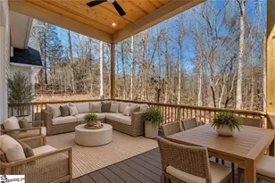 103 Bunker Ln, Westminster, SC 29693 - Photo 23