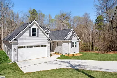 103 Bunker Lane, Westminster, SC 29693 - Photo 27