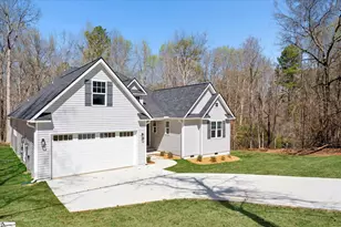 103 Bunker Ln, Westminster, SC 29693 - Photo 27
