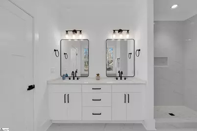 103 Bunker Lane, Westminster, SC 29693 - Photo 13