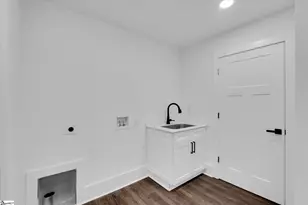 103 Bunker Ln, Westminster, SC 29693 - Photo 21