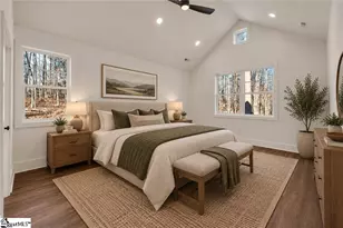 103 Bunker Ln, Westminster, SC 29693 - Photo 11
