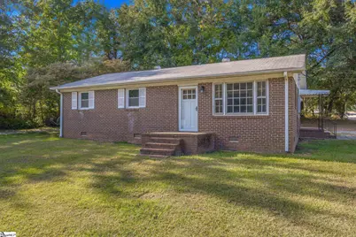 123 Paris View Drive, Travelers Rest, SC 29690 - Photo 3