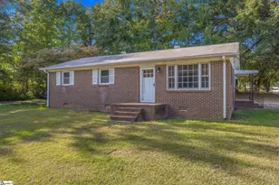 123 Paris View Dr, Travelers Rest, SC 29690 - Photo 3