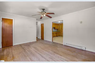 123 Paris View Drive, Travelers Rest, SC 29690 - Photo 5