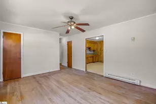 123 Paris View Dr, Travelers Rest, SC 29690 - Photo 5