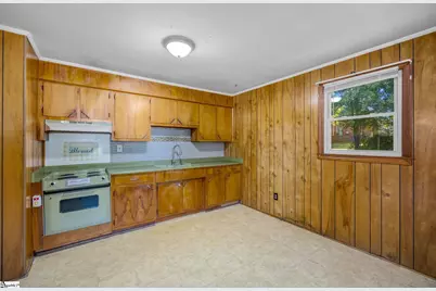 123 Paris View Drive, Travelers Rest, SC 29690 - Photo 7