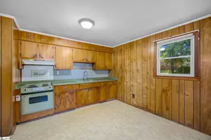 123 Paris View Dr, Travelers Rest, SC 29690 - Photo 7