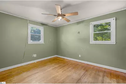 123 Paris View Drive, Travelers Rest, SC 29690 - Photo 15