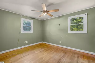 123 Paris View Dr, Travelers Rest, SC 29690 - Photo 15