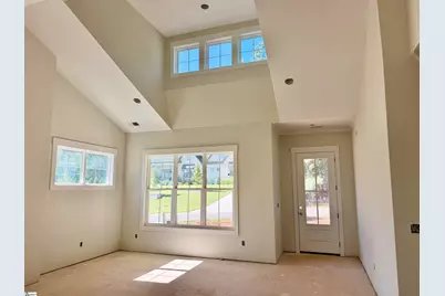 112 Wedge Way, Travelers Rest, SC 29690 - Photo 5