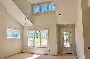 112 Wedge Way, Travelers Rest, SC 29690 - Photo 5