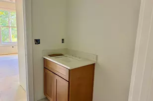 112 Wedge Way, Travelers Rest, SC 29690 - Photo 23