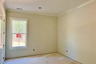 112 Wedge Way, Travelers Rest, SC 29690 - Photo 11