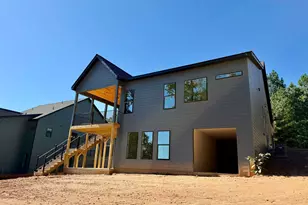 112 Wedge Way, Travelers Rest, SC 29690 - Photo 27