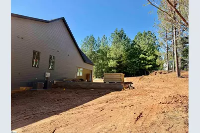 112 Wedge Way, Travelers Rest, SC 29690 - Photo 29