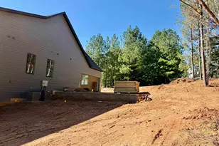 112 Wedge Way, Travelers Rest, SC 29690 - Photo 29