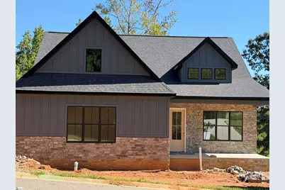 112 Wedge Way, Travelers Rest, SC 29690 - Photo 1
