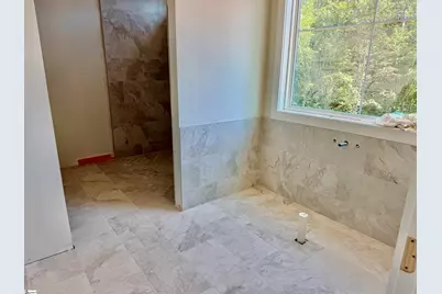 112 Wedge Way, Travelers Rest, SC 29690 - Photo 15