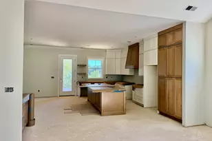 112 Wedge Way, Travelers Rest, SC 29690 - Photo 7