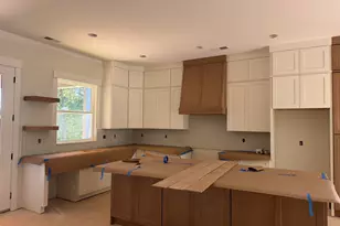 112 Wedge Way, Travelers Rest, SC 29690 - Photo 9