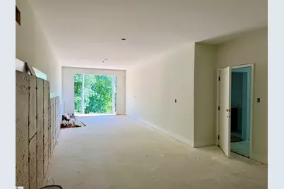 112 Wedge Way, Travelers Rest, SC 29690 - Photo 25