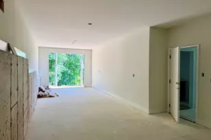 112 Wedge Way, Travelers Rest, SC 29690 - Photo 25